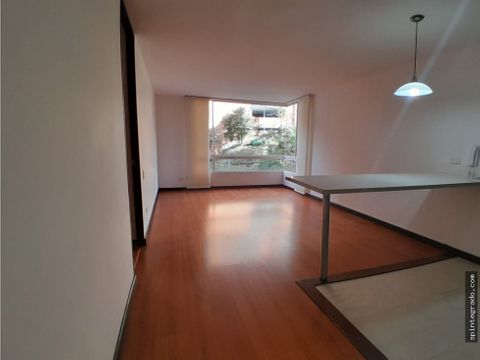 vendo apartamento rentando en kandinsky 71m 2 hab inversion