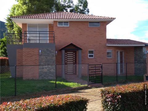 chiaestrenar casa cerca de piedra385 mtrs2 lote 185 mtrs2 casa