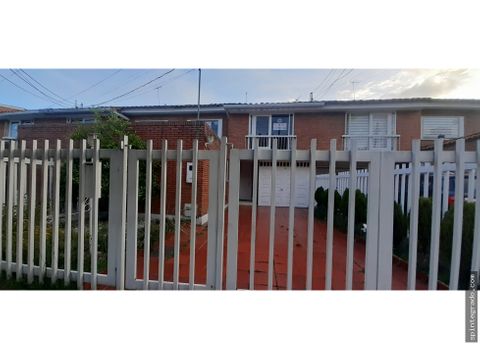 venta arriendo casa remodelada batan malibu