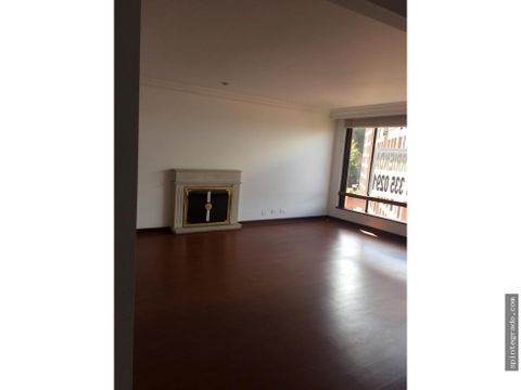 arriendo penthouse conjunto emaus balcon y terrazas 4 hab