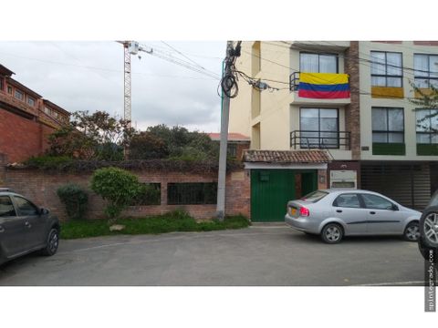 venta chia casa indeplote 26915 constr 13130 2 niveles