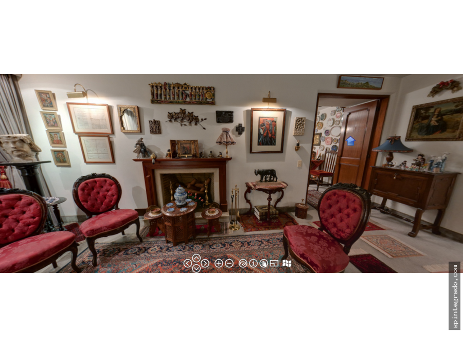 apartamento clasico en venta en el conjunto complejo museo del chico