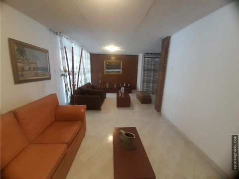 vendo o arriendo casa pontevedra 316 m vivienda oficina negocio