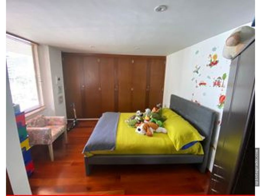 apartamento bogota venta recibe permuta armenia conjunto residencial