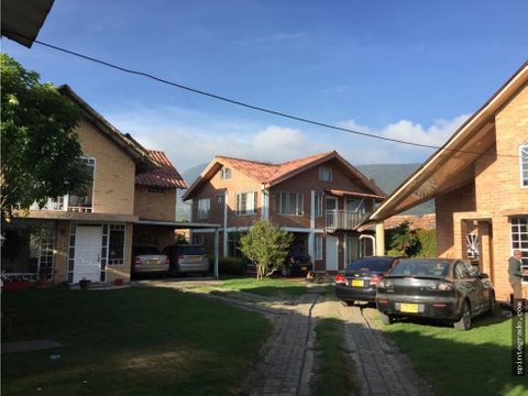 chiatiquiza venta permuta 403 casas en lote de 1000 mtrs2