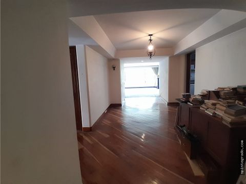 oportunidad vendoarriendo apto remodelar conjunto museo chico