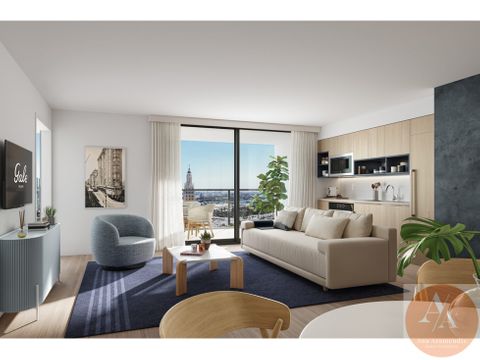 venta apartamento gale miami florida para rentas cortas condo airbnb