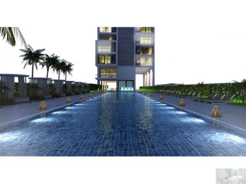 4002 proyecto one castillo cartagena