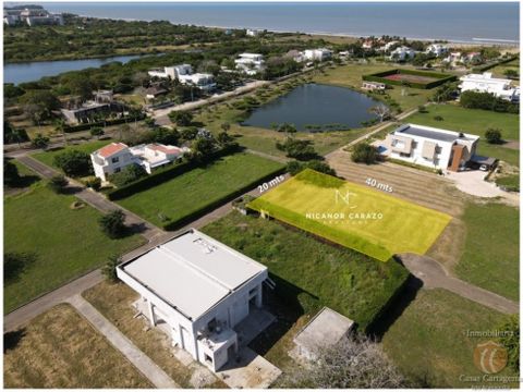 venta lote en la zona norte cartagena cerca a serena del mar