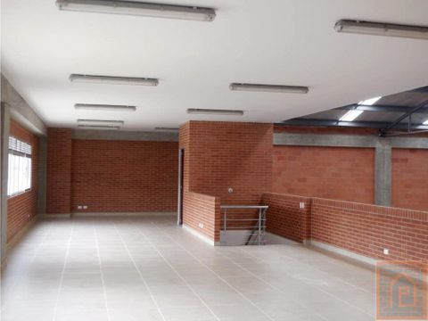 arriendo bodega ciem okios occidental cundinamarca