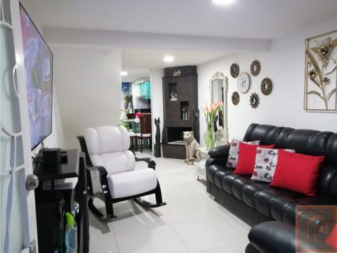 se vende casa en suba nueva tibabuyes bogota cundinamarca