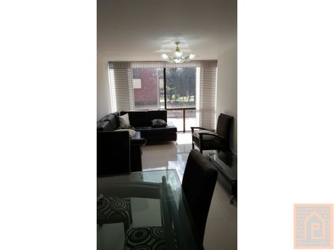 se vende apto en unicentro bogota cundinamarca