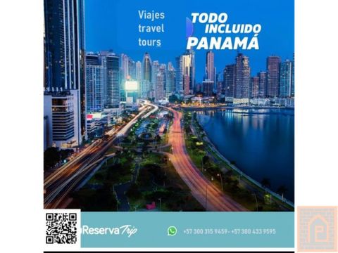 viajes travel tours caribe planes colombia hotel