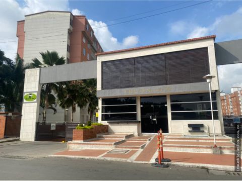 alquiler apartamento 8vo piso conjunto guadalupe real