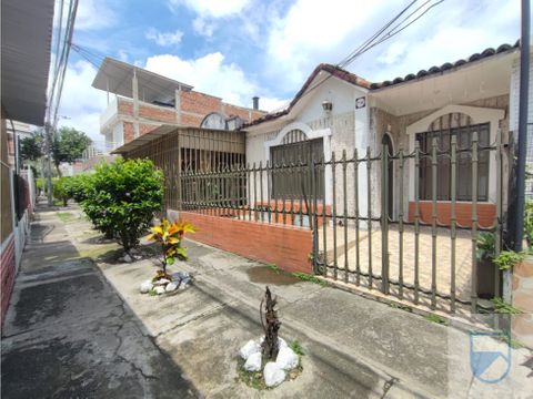 casa en venta barrio los guayacanes
