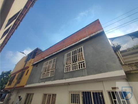 alquiler de apto 2do piso barrio nueva floresta