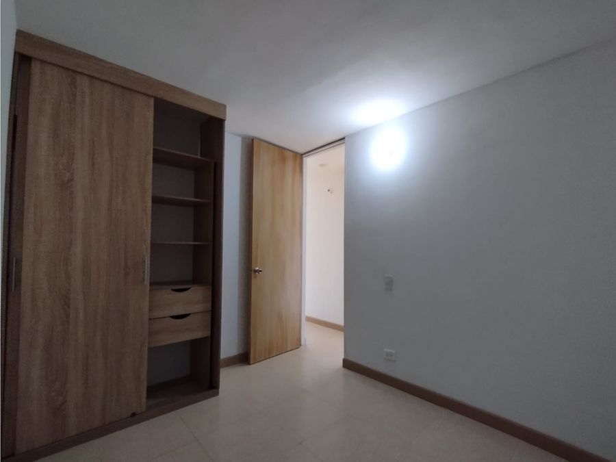 alquiler apartamento 1er piso conjunto k 109 ebano ciudad bochalema