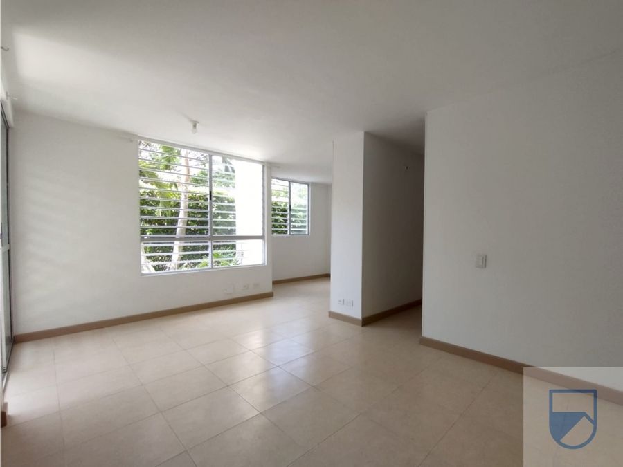 alquiler apartamento 1er piso conjunto k 109 ebano ciudad bochalema