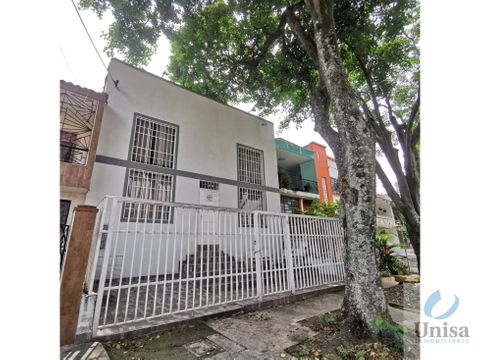 venta edificio san fernando 14 apartaestudios