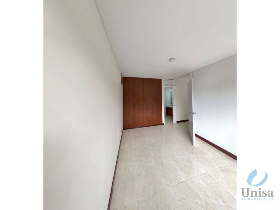 venta apartamento conjunto portoalegre 1