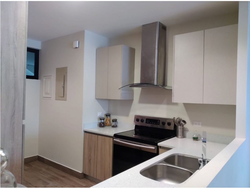 vendo apartamentos en cupertino