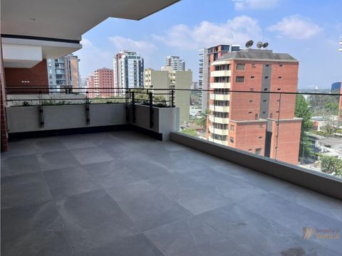 apartamento para estrenar en alquiler avita quinta zona 14