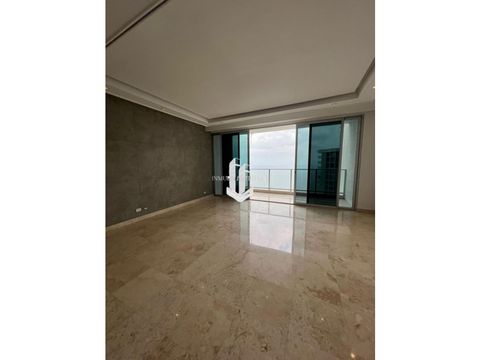 venta de apartamento en punta pacifica ph dupont