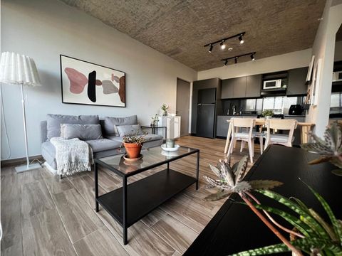 alquiler de apartamento en panama pacifico ph centriqo