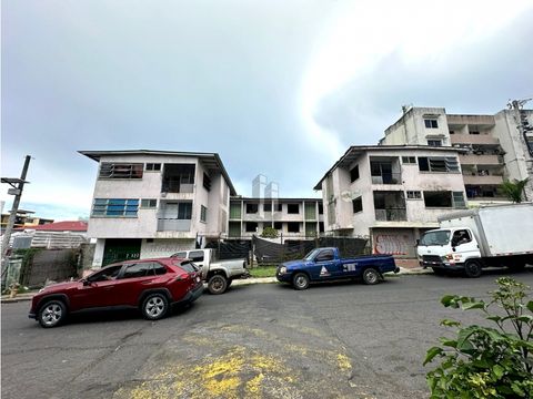 alquiler de edificio en perejil
