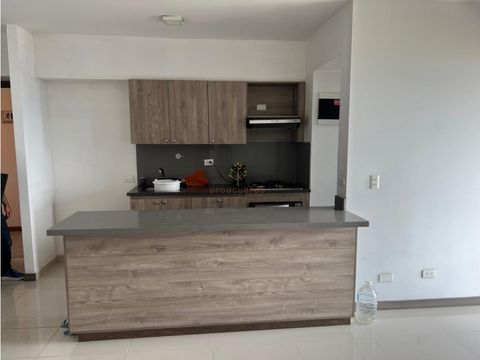 vendo apartamento sabaneta maria auxiliadora