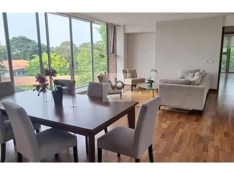 apartamento en venta avenida 21 vh z15