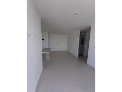 apartamento en venta en armenia