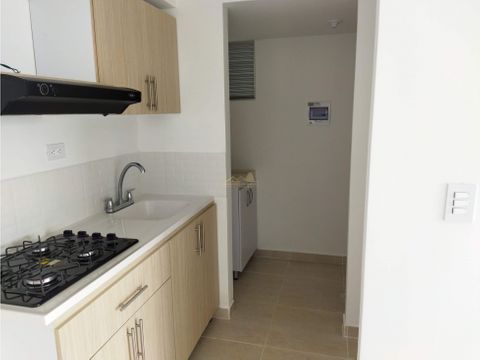 apartamento en venta puerto espejo 202