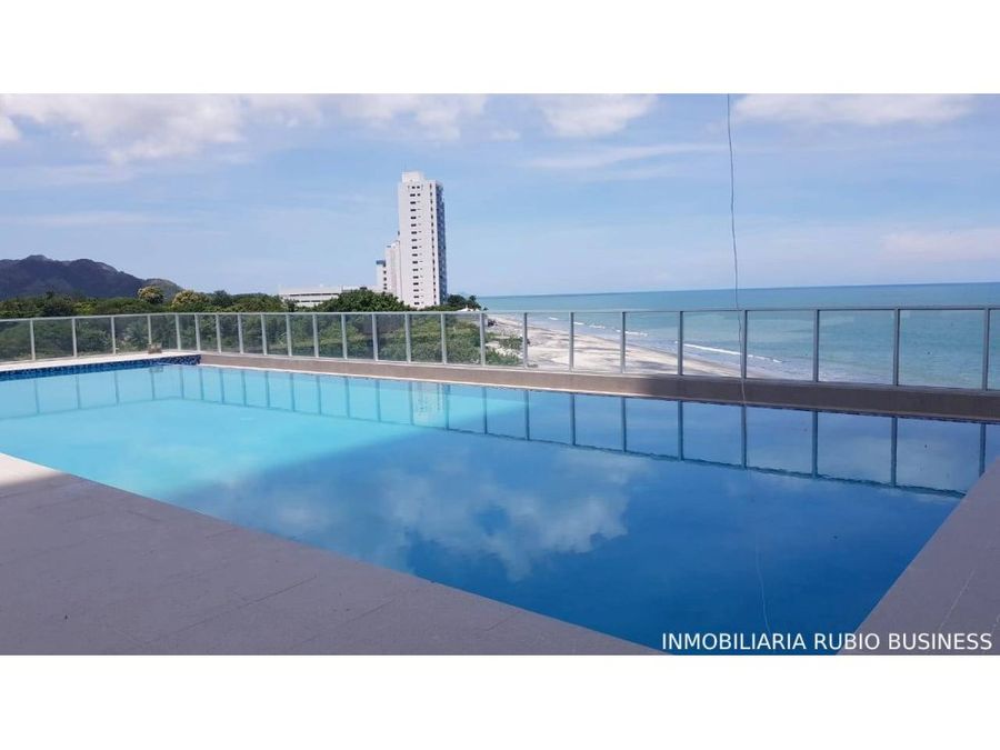 venta apartamentos proyecto de playa ph royal palm panama