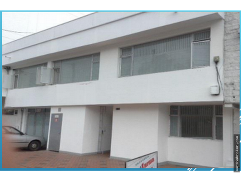 casa comercial en venta ubicada en chico norte