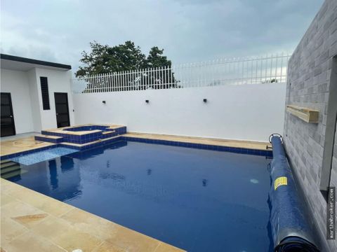 casa chinauta en venta ubicado en montebello iv