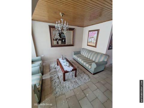 apartamento en arriendo ubicado en molinos norte