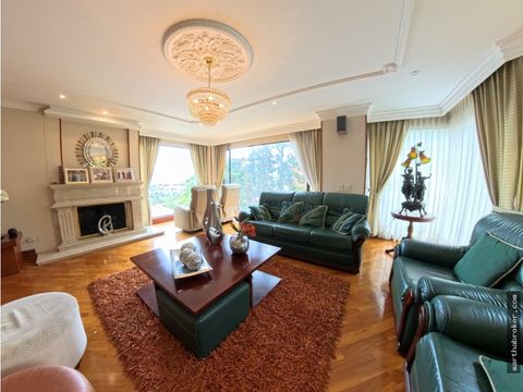 apartamento en venta en altos de sotileza
