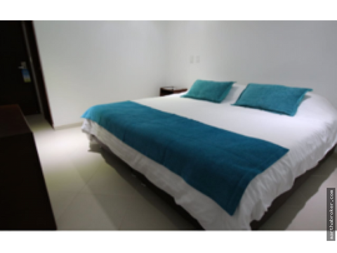 hotel en venta ubicado en melgar