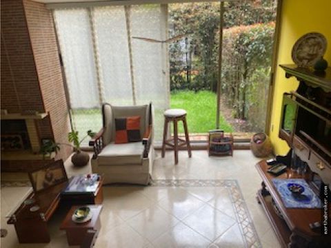 casa en venta ubicado en del monte