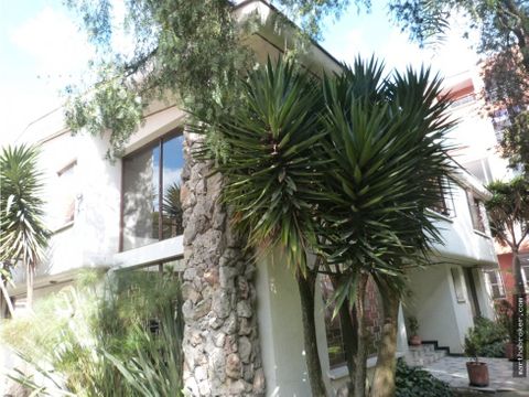 lote en venta ubicado en santa barbara