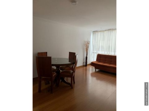 apartamento en venta ubicado en batan