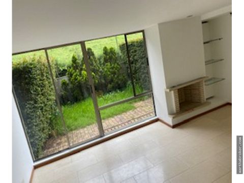 casa en venta ubicado en del monte