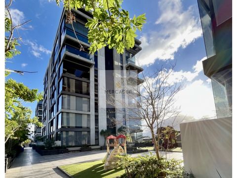 venta apartamento curridabat granadilla condominio golfside