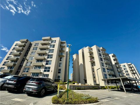 venta apartamento en curridabat granadilla condominio monte alto