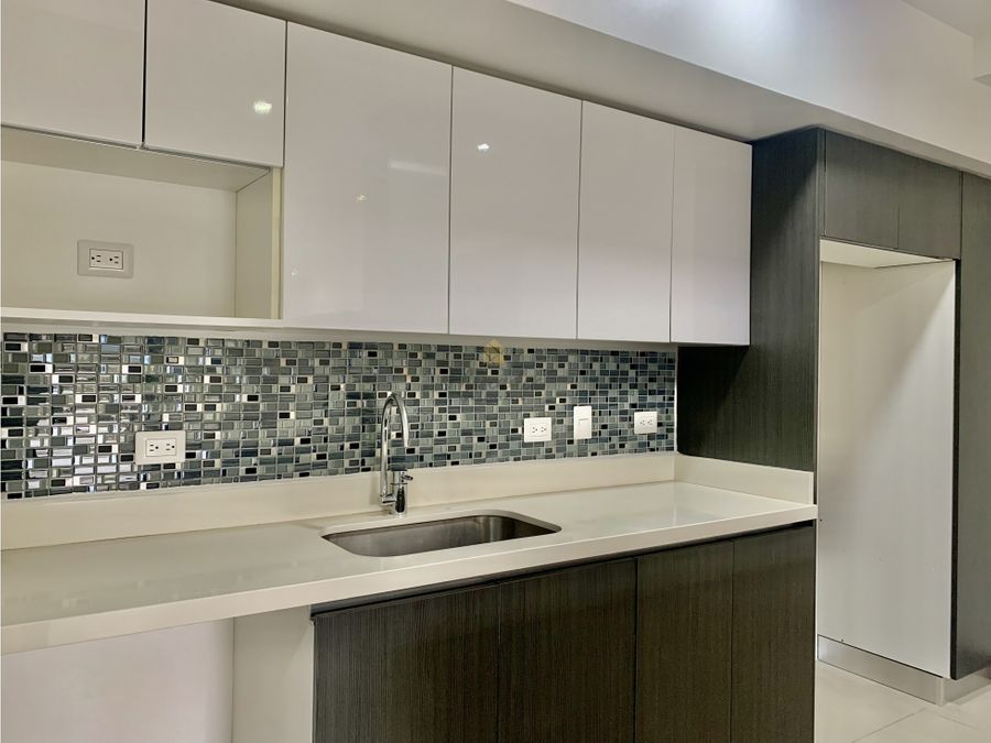 alquiler apartamento torre nova flats guayabos curridabat