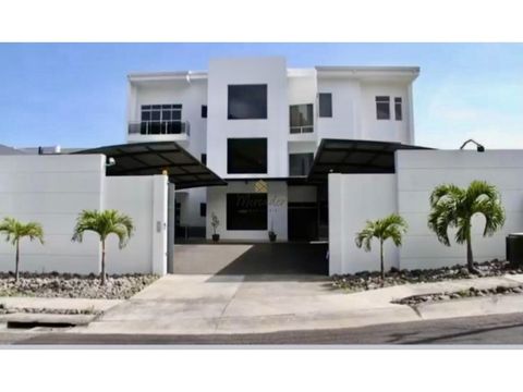 venta apartamento en escazu san rafael en condominio