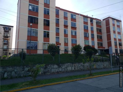 oportunidad departamento en cuenca ecuador 44000 neg