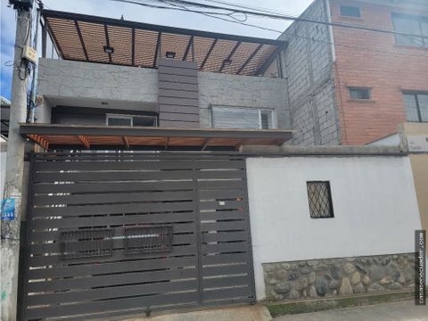 casa 3 departamentos en quinta chica precio 184000 neg