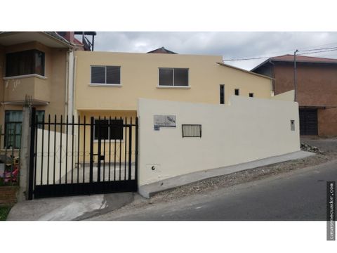 oportunidad casa sector circo social precio 75000 neg